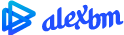 Alex BM